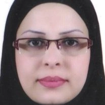 تلفن و آدرس سهیلا محمدرضائی در مشهد (روانشناسی)