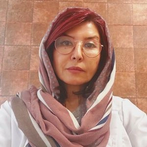 تلفن و آدرس مطب آناهیتا عطاردی در تهران (مامایی)