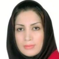 تلفن و آدرس دکتر سیده بهارک میرسالاری در شاهرود (پزشک عمومی)