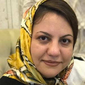 تلفن و آدرس مطب دکتر ریحانه جعفری در چناران (تخصص بیماری های عفونی و گرمسیری)
