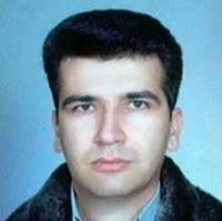 تلفن و آدرس سعید رحمانی در تاکستان (بینایی سنجی)