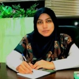 تلفن و آدرس مطب دکتر مریم فاطمی تکیه در تهران (پزشک طب سنتی ایرانی)