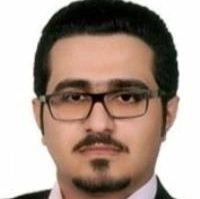 تلفن و آدرس مطب دکتر محمدعلی نجفی زاده مهرجردی در میبد (تخصص ارتوپدی)