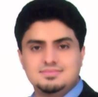 تلفن و آدرس مطب دکتر مجتبی تیموری در سبزوار (تخصص جراحی کلیه، مجاری ادراری و تناسلی (اورولوژی))