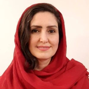 تلفن و آدرس مطب الهه آقایی در تهران (روانشناسی)