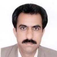 تلفن و آدرس مطب دکتر محمد علی عسکری در زابل (پزشک دندانپزشک)
