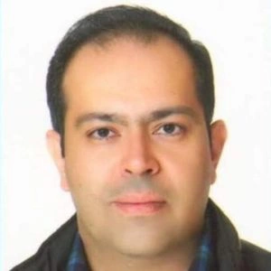 تلفن و آدرس مطب دکتر مهدی احمدی در اصفهان (تخصص طب فیزیکی و توانبخشی)