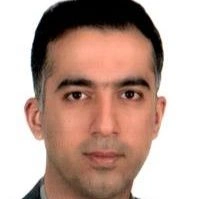 تلفن و آدرس دکتر علیرضا مزارعی در تهران (تخصص گوش و حلق و بینی)