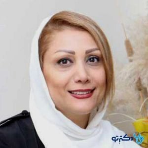تلفن و آدرس مطب لیلا معیر طرقی در تهران (روانشناسی)