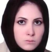 تلفن و آدرس دکتر وستا وحدتی راد در تاکستان (پزشک عمومی)