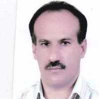 تلفن و آدرس مطب دکتر سهراب صیدی دمیه در دوگنبدان (تخصص داخلی)