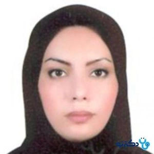 تلفن و آدرس مطب دکتر مریم خان احمدلو در اهواز (تخصص زنان، زایمان و نازایی)
