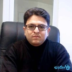 تلفن و آدرس دکتر مسیح کوچک زاده در تبریز (تخصص جراحی مغز و اعصاب)