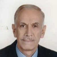تلفن و آدرس دکتر غلامحسین خواجه نصیری در تبریز (تخصص زنان، زایمان و نازایی)