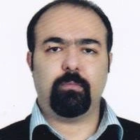 تلفن و آدرس دکتر صابر اختران در تهران (تخصص بیهوشی)