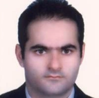 تلفن و آدرس دکتر پیمان راد در تهران (تخصص اعصاب و روان (روانپزشکی))