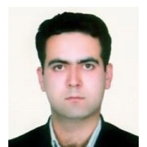 تلفن و آدرس دکتر وحید دولت آبادی فراهانی در تهران (تخصص قلب و عروق)