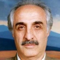 تلفن و آدرس مطب دکتر ابوالقاسم امینی در مشهد
