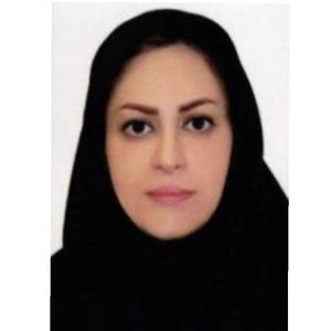 تلفن و آدرس دکتر الهام کارگذار در مشهد (تخصص کودکان و اطفال)