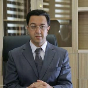 تلفن و آدرس دکتر سید مجدالدین میرزگر در یزد (تخصص گوش و حلق و بینی)