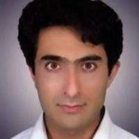 تلفن و آدرس مطب دکتر مرتضی اسماعیلی خانیانی در صوفیان