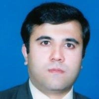 تلفن و آدرس مطب مرتضی قیطانچی در شیراز (فیزیوتراپی)