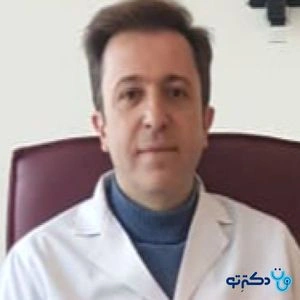 تلفن و آدرس مطب دکتر محمد پریمن در تبریز (تخصص چشم پزشکی)