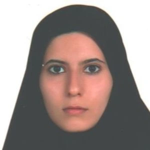 تلفن و آدرس مطب یگانه عرفانی حقانی در مشهد (گفتاردرمانی)