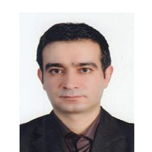 تلفن و آدرس دکتر احمدرضا کرمی در تهران (تخصص چشم پزشکی)