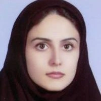 تلفن و آدرس مطب دکتر عاطفه باطبی در آمل (تخصص زنان، زایمان و نازایی)
