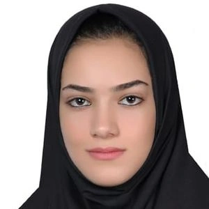 تلفن و آدرس مطب فائزه همایون در تهران (کار درمانی)