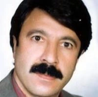 تلفن و آدرس دکتر سهراب یاری در کرمانشاه (پزشک عمومی)