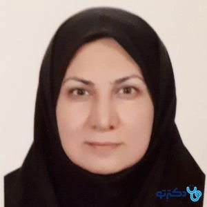 تلفن و آدرس مطب دکتر سرور اینالو در شیراز (تخصص کودکان و اطفال)