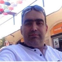 تلفن و آدرس مطب دکتر کامران اکرمی در کرج (تخصص گوش و حلق و بینی)