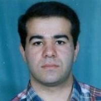 تلفن و آدرس دکتر محمد کیایی در تهران (پزشک عمومی)