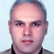 تلفن و آدرس مطب دکتر احمد محمدی پور در مشهد (تخصص جراحی عمومی)