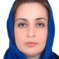 تلفن و آدرس دکتر منصوره رفیع نژاد در کرج (تخصص کودکان و اطفال)