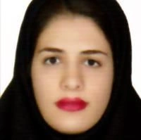 تلفن و آدرس مطب لیلا اکبری در شاهرود (فیزیوتراپی)