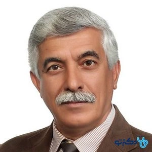 تلفن و آدرس دکتر پرویز الیاسی در تهران (تخصص چشم پزشکی)