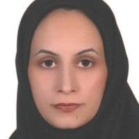 تلفن و آدرس مطب دکتر بهناز خامسان در بندرعباس (تخصص کودکان و اطفال)