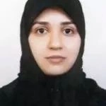 تلفن و آدرس دکتر انوار شریف عسکری در خرم آباد (تخصص داخلی)