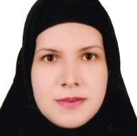 تلفن و آدرس مطب دکتر شقایق نوروزی لرکی در بندرعباس (تخصص زنان، زایمان و نازایی)