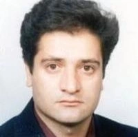 تلفن و آدرس مطب دکتر مجتبی نادیان در تهران (تخصص گوش و حلق و بینی)