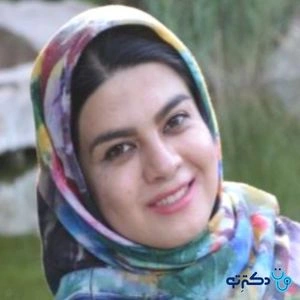 تلفن و آدرس مطب دکتر سوسن منصوری مهرآبادی در شیراز