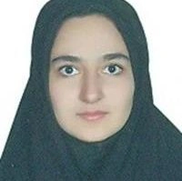 تلفن و آدرس مطب دکتر فاطمه عرفانی زاده در شیراز (پزشک دندانپزشک)