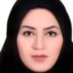تلفن و آدرس مطب دکتر نجمه نصیری خورموجی در خورموج (تخصص زنان، زایمان و نازایی)