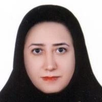 تلفن و آدرس دکتر آیه شهابی پور در تهران (تخصص گوش و حلق و بینی)