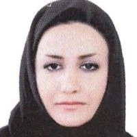 تلفن و آدرس دکتر بهاره ناظمی در زنجان (تخصص دندانپزشکی کودکان)