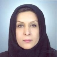 تلفن و آدرس مطب دکتر پگاه بنیادی بهروز در مشهد (پزشک دندانپزشک)