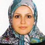 تلفن و آدرس مطب فرزانه فراهانی در رشت (تغذیه)